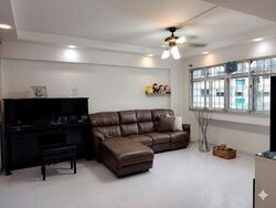 Blk 766 Choa Chu Kang North 5 (Choa Chu Kang), HDB 4 Rooms #561673671